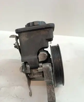 BMW 3 E46 Power steering pump 7692974519