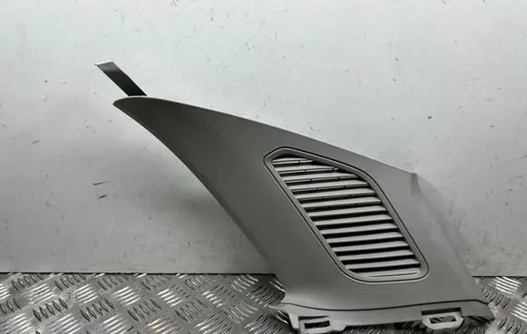 Ford Mondeo MK IV (D)pillar trim (top) 7S71N280C46AJW 7S71N280C46