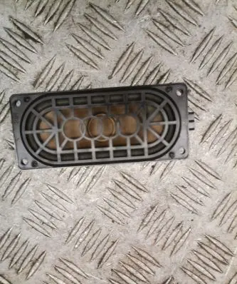 Audi A3 S3 8P Front door speaker 8p00353620b