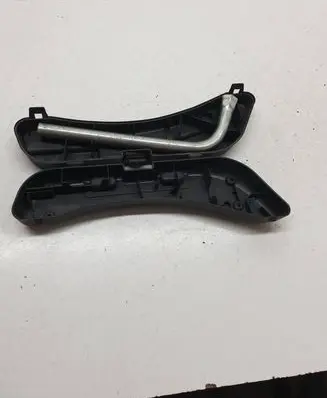 Audi A4 S4 B7 8E 8H Tool box 8E0012111A
