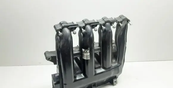 BMW X3 E83 Intake manifold 7795393