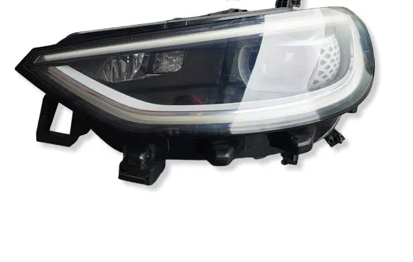 Volkswagen ID.3 Headlight/headlamp 10B941035C TYNW020276 0021409415