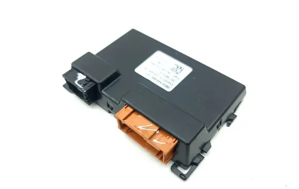 Mini One - Cooper F56 F55 Battery control module 9489897