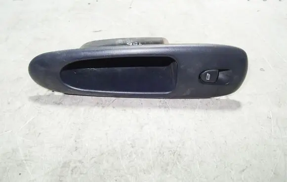 Alfa Romeo 156 Electric window control switch 156016082 156016090