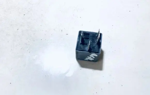 Volkswagen Golf IV Other relay 1j0906381a v23134863x396