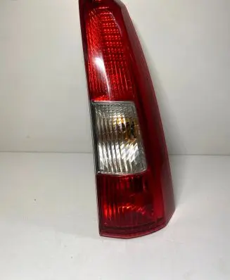 Volvo XC70 Rear/tail lights 9154494