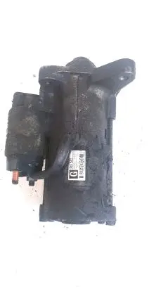 Mazda 6 Starter motor M002T88761