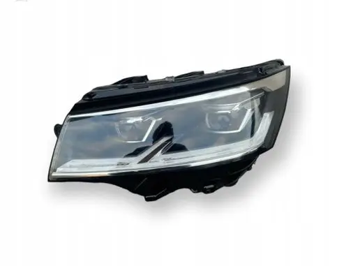 Volkswagen Transporter - Caravelle T6 Headlight/headlamp 7L1941035D