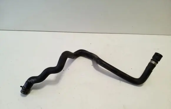 Volkswagen e-Golf Engine coolant pipe/hose 5QE122058H
