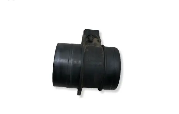 Volkswagen Golf IV Mass air flow meter 0281002461 074906461B
