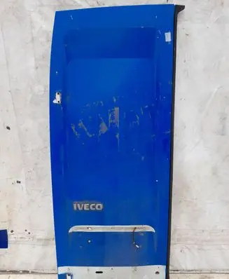 Iveco Daily 3rd gen Rear door 500323914