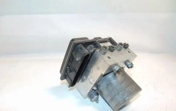 Land Rover Range Rover Sport L320 ABS Pump SRB500450 SRB500440 7H422C405BC