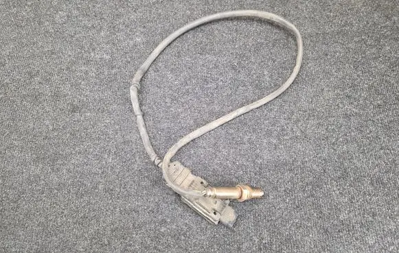BMW 4 G22 G23 G24 G26 Lambda probe sensor 8594553