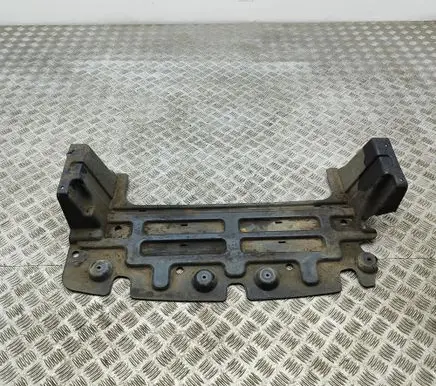 Hyundai H-1, Starex, Satellite Engine splash shield/under tray 291204H000