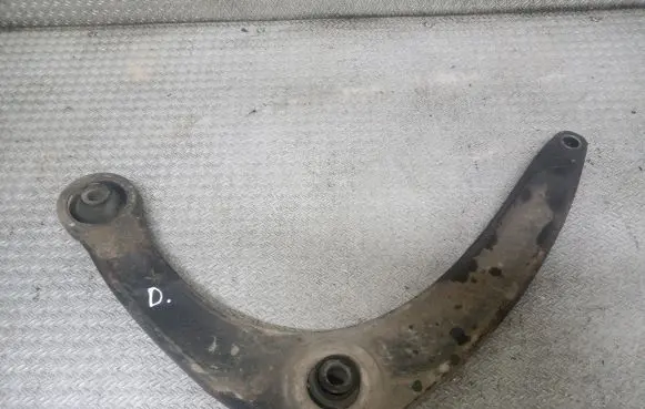 Citroen C4 Grand Picasso Front lower control arm/wishbone