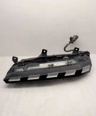 Peugeot 308 LED Daytime headlight 9835389580 2PT2754