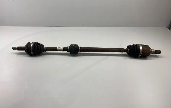 KIA Ceed Front driveshaft 49501A6300