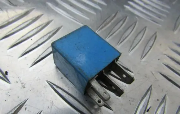 Ford Scorpio Other relay V23073A1001X002 V23073-A1001-X002
