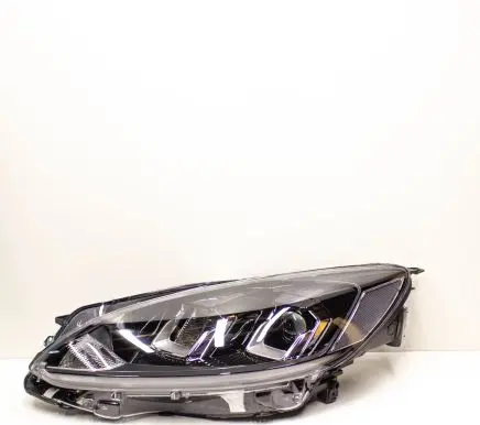 Ford Kuga III Headlight/headlamp LV4B13W030AK