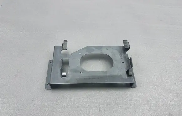 Mercedes-Benz S W222 Other interior part A2215457340