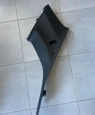 Mercedes-Benz GLE W167 Other interior part A1676907301