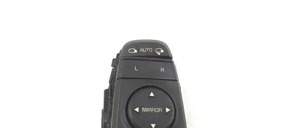 KIA Niro Wing mirror switch 4C74801000