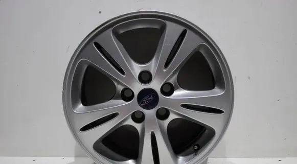 Ford C-MAX I R16 alloy rim 