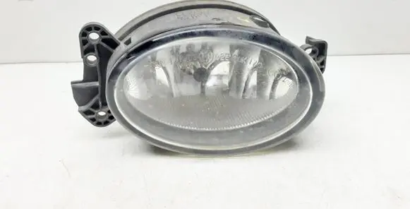 Mercedes-Benz CLC CL203 Front fog light A1698201656