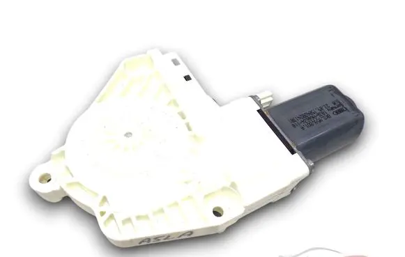 Audi A5 Sportback 8TA Rear door window regulator motor 8K0959801A