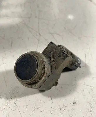 Nissan Qashqai Parking PDC sensor 284384EA0A 0105141526 305164