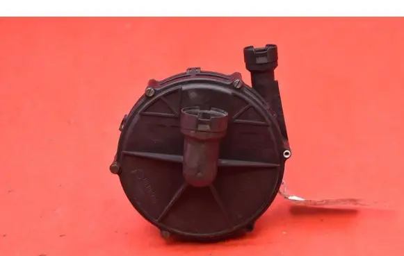 Volkswagen New Beetle Secondary air pump 06A959253