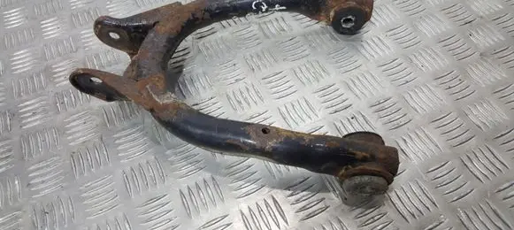 Volkswagen PASSAT B5.5 Rear upper control arm/wishbone 8E0505323D