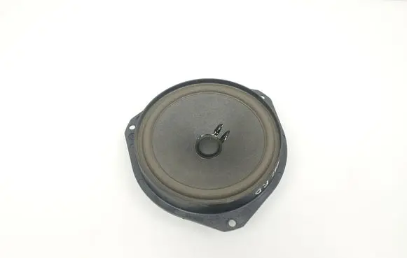 Maserati Ghibli Front door speaker A01910401