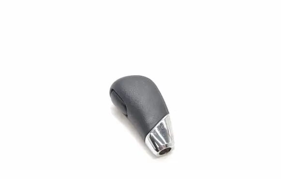 Nissan Murano Z52 Gear lever shifter trim leather/knob