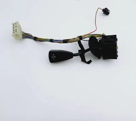 BMW 3 E36 Indicator stalk 