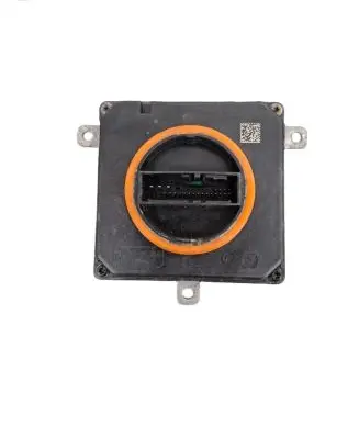 Volkswagen PASSAT B8 LED ballast control module 992941591B 992941591BE