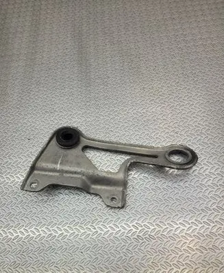 Audi A8 S8 D4 4H Holder (bracket) 4H0145841E