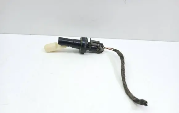 Opel Zafira A Windshield washer fluid level sensor GM90346055