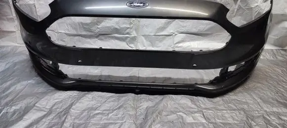 Ford S-MAX Front bumper EM2B-17H772-N
