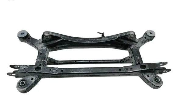 Chrysler Pacifica Rear subframe 68261559AG