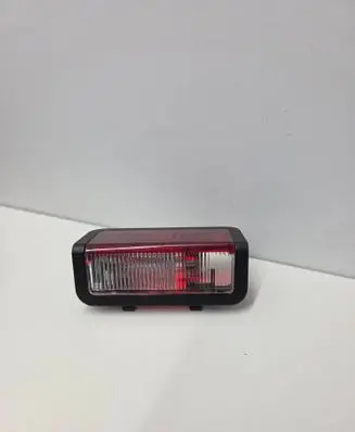 BMW 5 F10 F11 Boot/trunk interior light 6962569