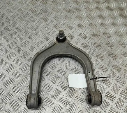 BMW iX Front lower control arm/wishbone 6883115