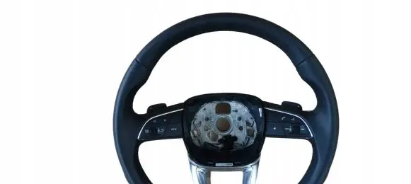 Audi Q5 SQ5 Steering wheel 80A419091CK