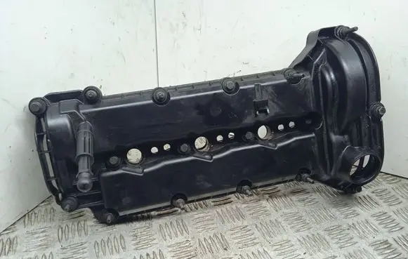 Jeep Grand Cherokee Rocker cam cover 20132436