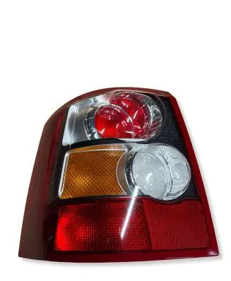 Land Rover Range Rover Sport L320 Rear/tail lights XFB500430