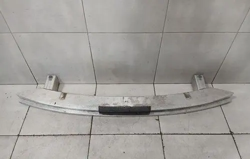 Audi R8 4S Rear bumper support beam 4S0807313B