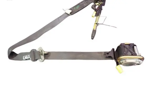 Honda Jazz Front seatbelt TKAF8EJ441