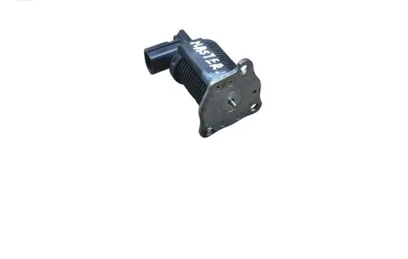 Renault Master II EGR valve 8200270539 H7700107471 72281832