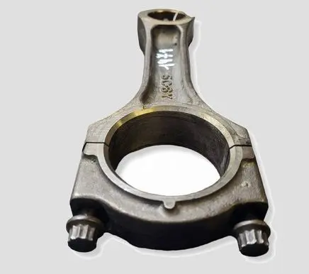 Mazda 6 Connecting rod/conrod