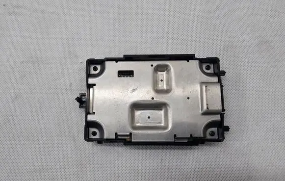 Volvo XC60 Wireless charging module 32264896